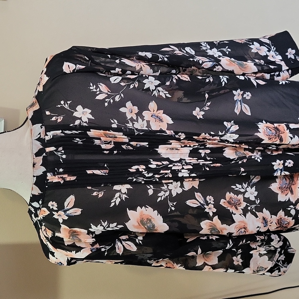 American Rag Shirt - Picture 7 of 10
